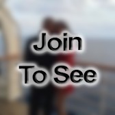 SSgt Fire Team Leader