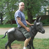 Sgt Chris Mastroianni