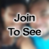 SSgt Munitions Inspector   Air Reserve Technician