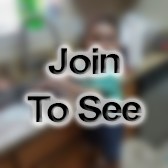 SGT Human Resources Specialist