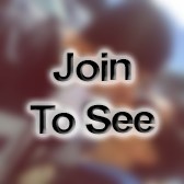 SFC Senior Small Group Leader