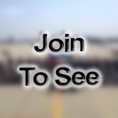 SGT Crewchief / Flight Instructor