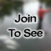 SCPO Amt Rating Mgr.