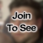 PFC Air Defense Battle Management System Operator