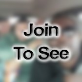 SPC Field Sanitation / Reid Tower Control