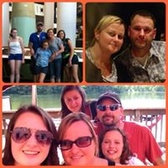 1stSgt Mark Hamilton