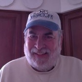 SP5 Michael Ducharme