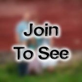 TSgt Systems Engineer