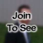 SSG S8 Resource Management Nco