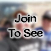 1LT Resource Manager