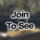 SSG Platoon Sergeant