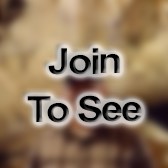 Sgt S4 Logistics Clerk