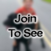 CH (CPT) Battalion Chaplain