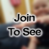 PO1 Defense Intelligence Agency