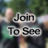 SPC Company Cbrn Nco