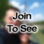 SSG Air Defense Enhanced Early Warning System Operator