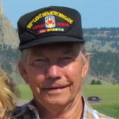 SGT Wayne Smith