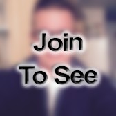 TSgt Flight Engineer