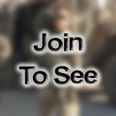 SPC Combat Line Medic