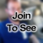 SPC Generator Mechanic