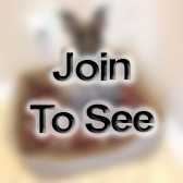 SSG Platoon Sergeant