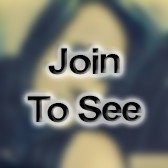 SPC Intelligence Analyst