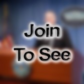 SSG Human Resources Specialist