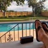 PO3 Joshua Valentino