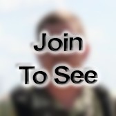 PO1 Liason Officer (Lno)