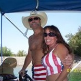 PO2 Daniel Christian