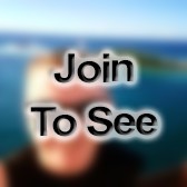 MSgt Senior Food Service Nco