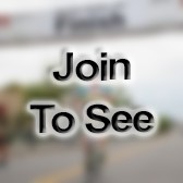 CW2 Information Systems Technician