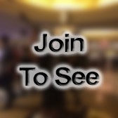 SrA Structural Journeyman