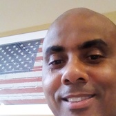 SPC Luis D. Martinez