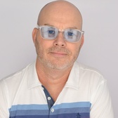 A1C Michael Haggerty