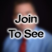 SGT Healthcare Specialist (Combat Medic)