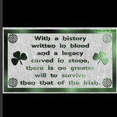 SSG Christopher Noland