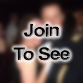 LTC Infantry Officer