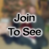 CW2 Construction Engineer Technician