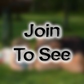 PFC Carpentry and Masonry Specialist