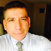 SrA Raphael Hernandez