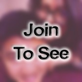 LT Search And Rescue Pilot