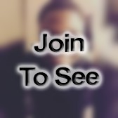 PO2 Parachute Rigger