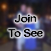 CMSgt Chief, Media & Engagement Div