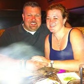 CPT Christopher Selle