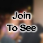 MSG Senior Truckmaster