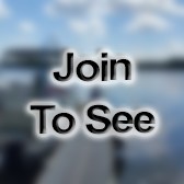 SSgt Aircraft Mechanic