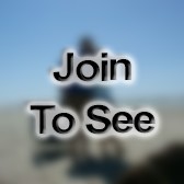 TSgt F 15 Dedicated Crew Chief