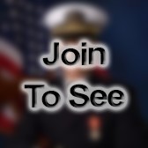 ENS Student Naval Aviator (Sna)