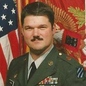 CPL Ray Kahler